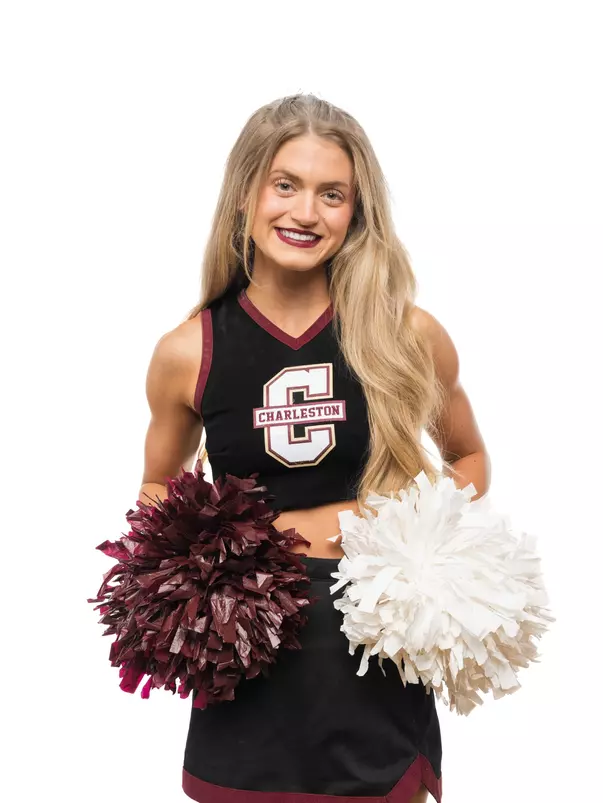 Elin Twitty