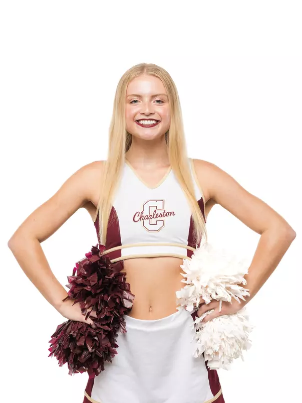 Erin Glennon