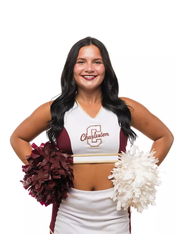 Gracie Rowe