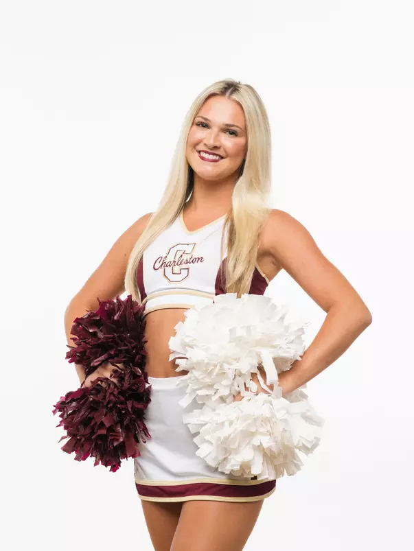 Kaylee Dell
