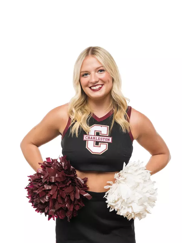 Kylee Mangrum