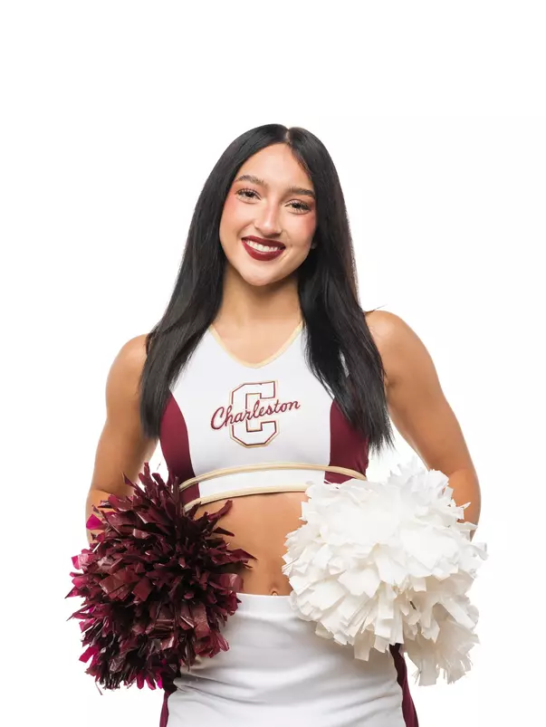 Lilah Callahan