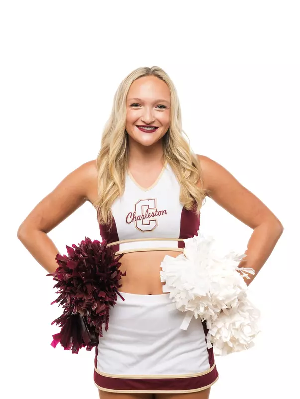 Lindsay Sylvester