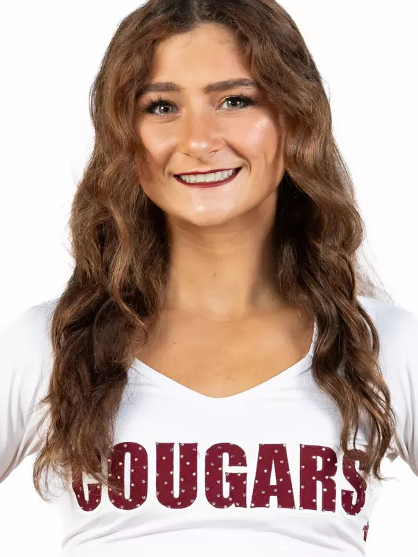 Margaret Riley Beckwith