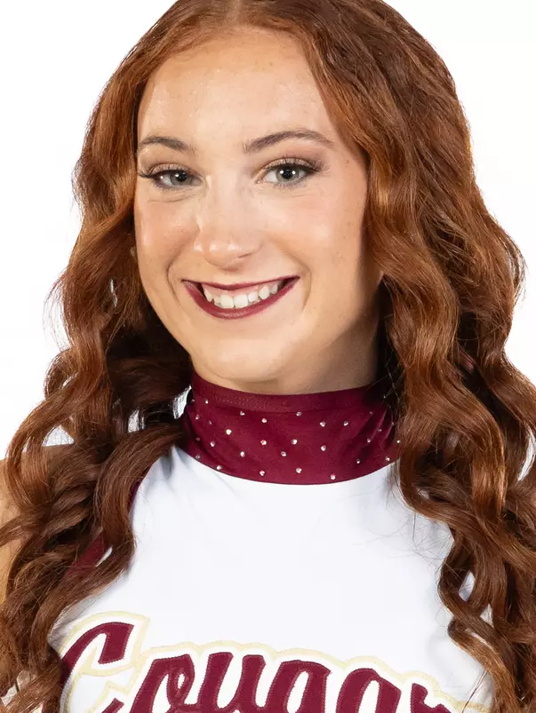 Mary Mullen Sandifer