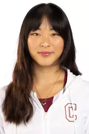 Elaine Zhai