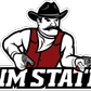 New Mexico State