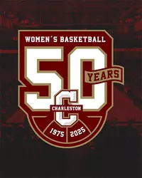 WBB 50th