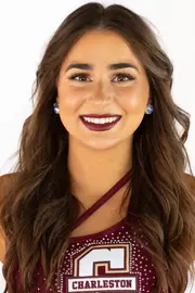 Charlotte Papatheoharis