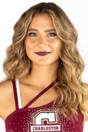 Margaret Riley Beckwith