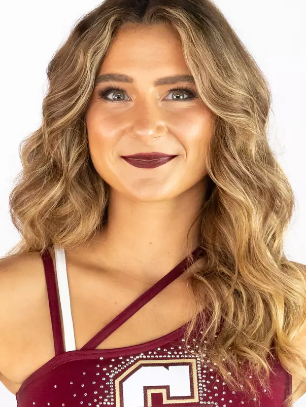 Margaret Riley Beckwith