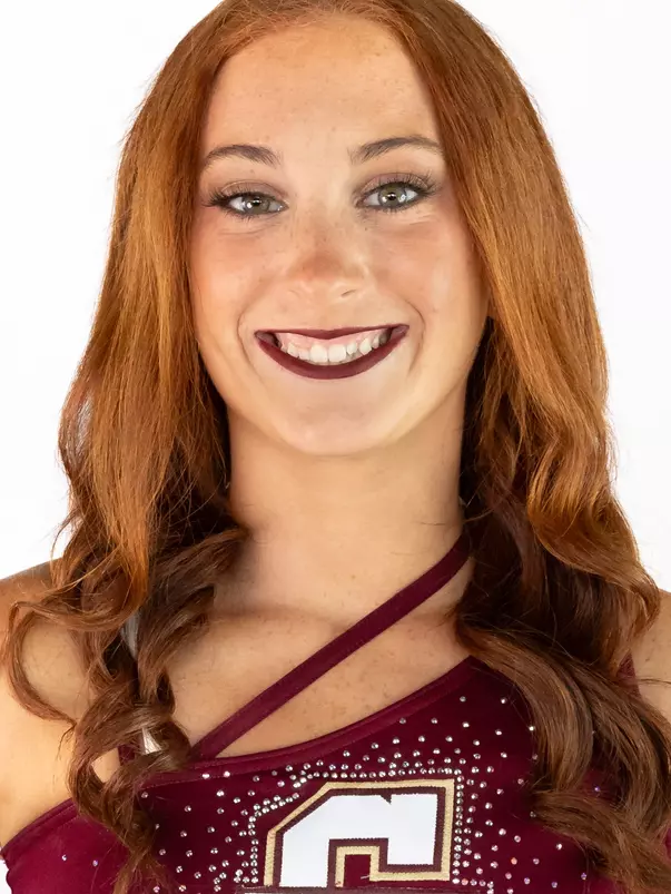 Mary Mullen Sandifer