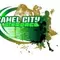 Camel City