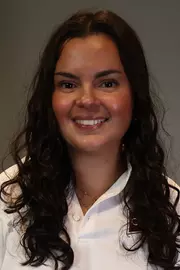 Alex DeCosta Headshot