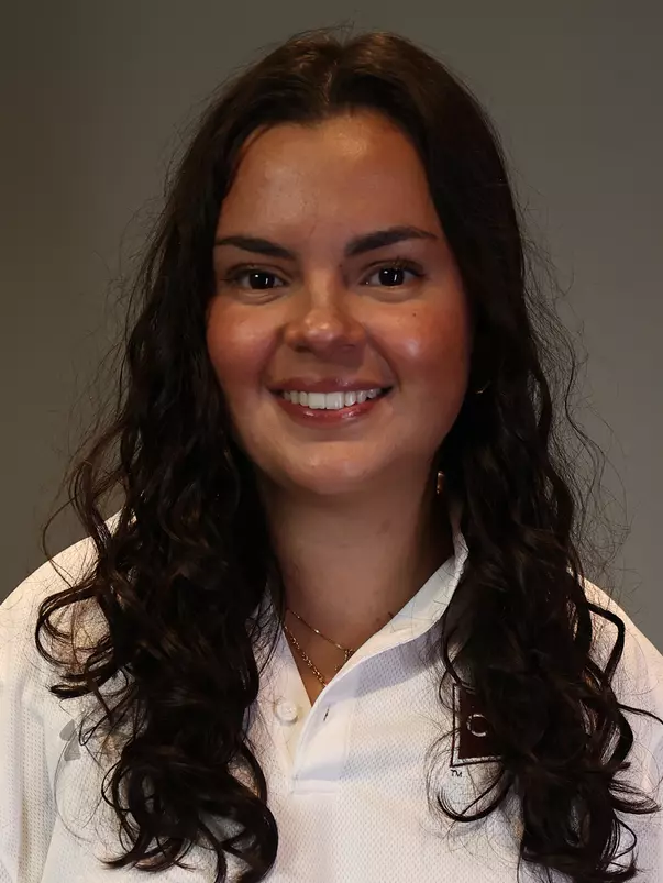 Alex DeCosta Headshot