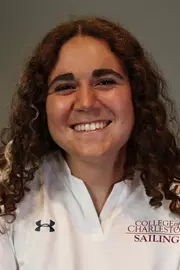 Allison Frasblow Headshot