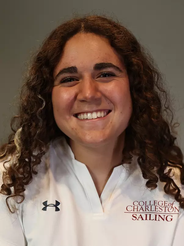 Allison Frasblow Headshot