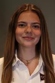 Anna Pitcavage Headshot