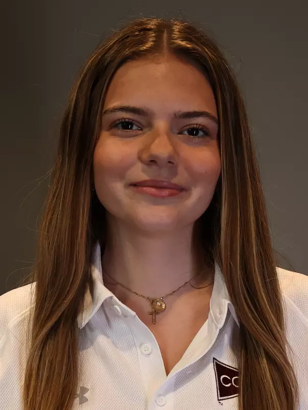 Anna Pitcavage Headshot