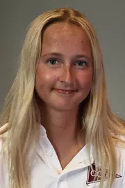 Brooke Adam Headshot