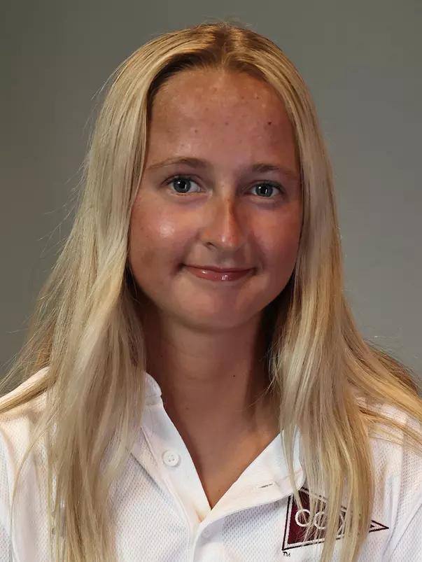 Brooke Adam Headshot