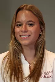 Emma Horton Headshot