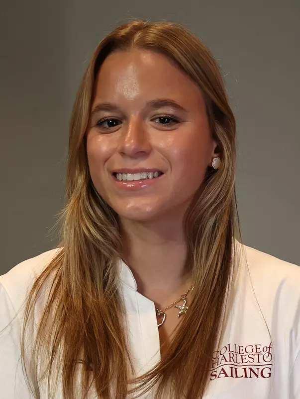 Emma Horton Headshot