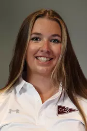 Georgia Shuster Headshot