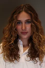 Harriet Mishkin Headshot