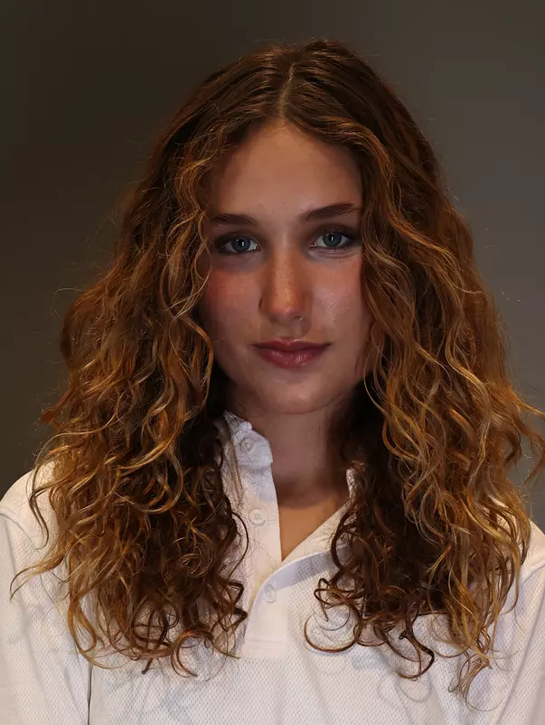 Harriet Mishkin Headshot