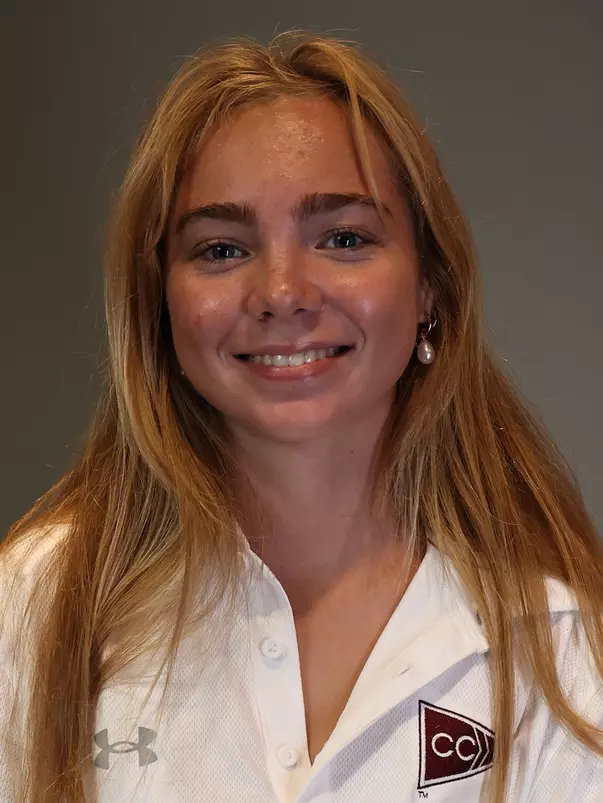 Malia Deane Headshot