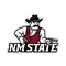 New Mexico State