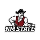 New Mexico State