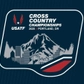 USATF Cross Country Championships