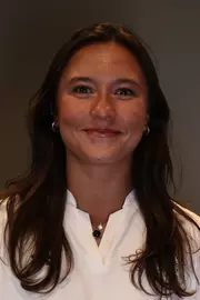 Thalia Mancini Headshot