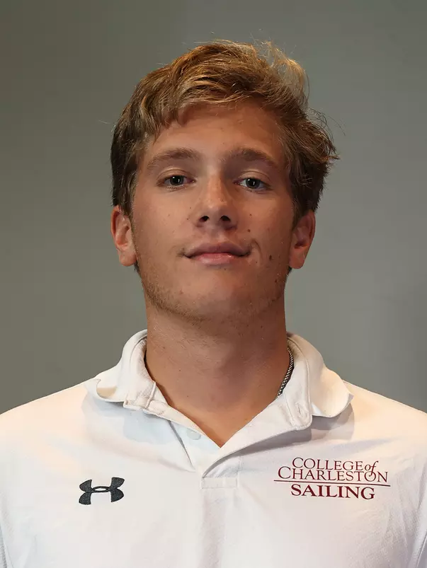 Aiden Miller Headshot