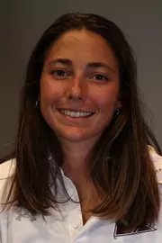 Andrea Melnik Headshot