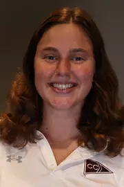 Brooke Bogdan Headshot