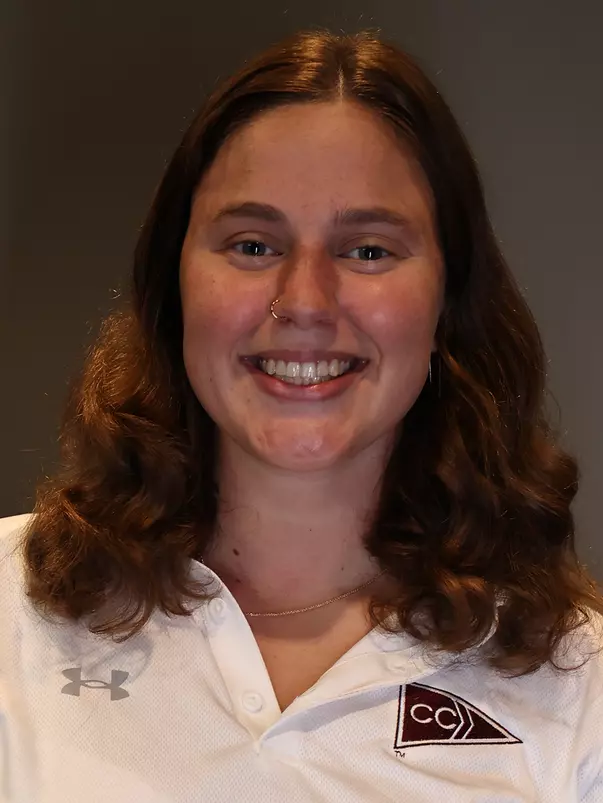 Brooke Bogdan Headshot