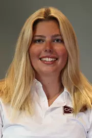 Indya Mason Headshot