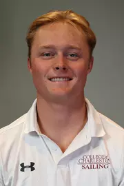 Jack Bolton Headshot