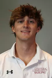 John Szynal Headshot