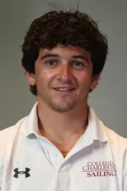 Jonnie Ciffolillo Headshot