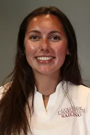 Katie Hanley Headshot