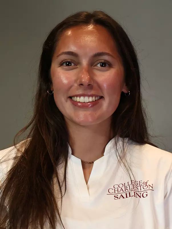 Katie Hanley Headshot