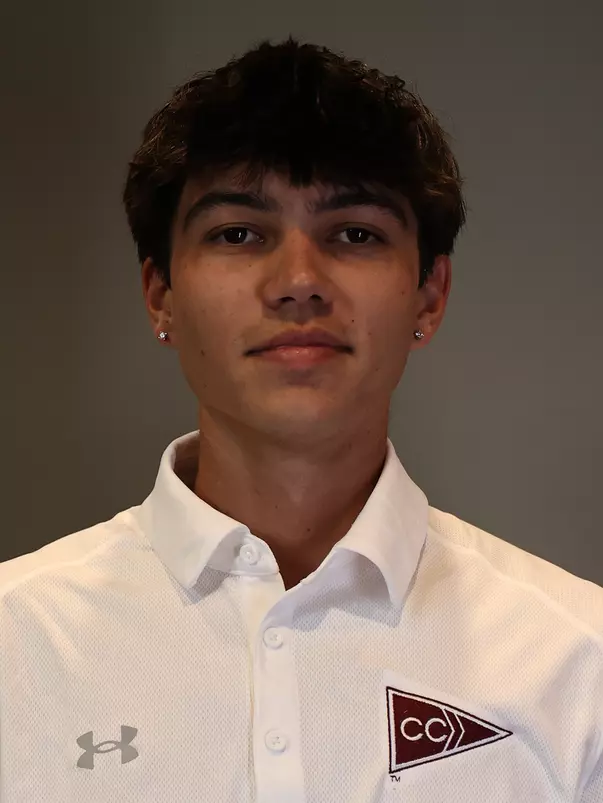 Maison Kopeke Headshot