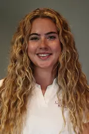 Paige Lubrano Headshot