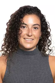 Kennedy Leporati Oliveira