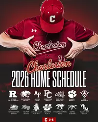 Baseball 2026 Home Schedule Dates