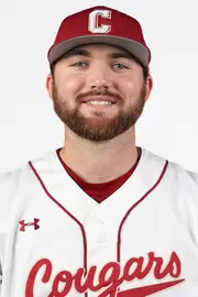 Ricky Williams 2025 HS